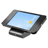 StarTech.com support de tablette sécurisé - support universel de tablette antivol