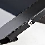 StarTech.com support de tablette sécurisé - support universel de tablette antivol