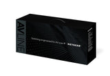 Netgear M4250-10G2F-POE+ AV Switch