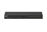 Netgear M4250-10G2F-POE+ AV Switch