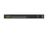 Netgear M4250-10G2F-POE+ AV Switch
