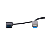StarTech.com USB to Dual HDMI Adapter, USB A/C to 2x HDMI Displays (1x