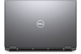 Dell Precision 7780 17.3