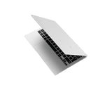 Ordinateur portable convertible Samsung Galaxy Book2 Pro 360