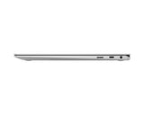 Samsung Galaxy Book3 Pro 360 16