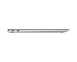 Samsung Galaxy Book3 Pro 360 16