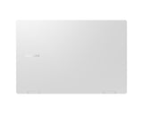Ordinateur portable convertible Samsung Galaxy Book2 Pro 360
