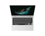 Ordinateur portable convertible Samsung Galaxy Book2 Pro 360