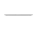 Samsung Galaxy Book3 Pro 360 16