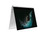 Ordinateur portable convertible Samsung Galaxy Book2 Pro 360