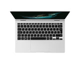 Samsung Galaxy Book3 Pro 360 16