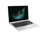 Samsung Galaxy Book3 Pro 360 16