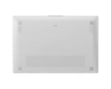 Ordinateur portable convertible Samsung Galaxy Book2 Pro 360