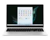 Ordinateur portable convertible Samsung Galaxy Book2 Pro 360