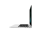 Samsung Galaxy Book3 Pro 360 16