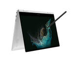 Samsung Galaxy Book3 Pro 360 16