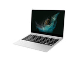 Samsung Galaxy Book3 Pro 360 16
