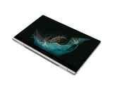 Ordinateur portable convertible Samsung Galaxy Book2 Pro 360