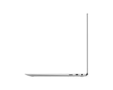 Samsung Galaxy Book3 Pro 360 16