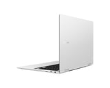 Samsung Galaxy Book3 Pro 360 16