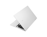 Ordinateur portable convertible Samsung Galaxy Book2 Pro 360