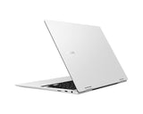 Samsung Galaxy Book3 Pro 360 16