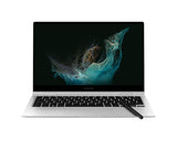 Ordinateur portable convertible Samsung Galaxy Book2 Pro 360