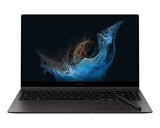Samsung Galaxy Book3 Pro 360 16