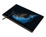 Samsung Galaxy Book3 Pro 360 16