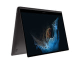 Samsung Galaxy Book3 Pro 360 16