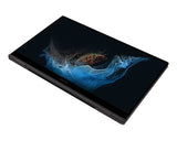 Samsung Galaxy Book3 Pro 360 16