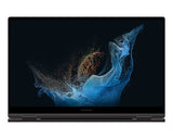 Samsung Galaxy Book3 Pro 360 16
