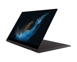 Samsung Galaxy Book3 Pro 360 16