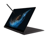Samsung Galaxy Book3 Pro 360 16