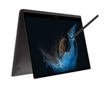 Samsung Galaxy Book3 Pro 360 16