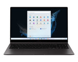 Samsung Galaxy Book3 Pro 360 16