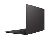 Samsung Galaxy Book3 Pro 360 16