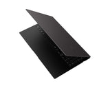 Samsung Galaxy Book3 Pro 360 16