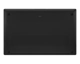 Samsung Galaxy Book3 Pro 360 16