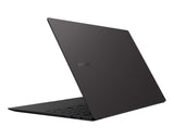 Samsung Galaxy Book3 Pro 360 16