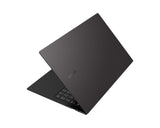Samsung Galaxy Book3 Pro 360 16
