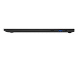 Samsung Galaxy Book3 Pro 360 16