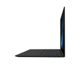 Samsung Galaxy Book3 Pro 360 16