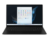 Samsung Galaxy Book3 Pro 360 16
