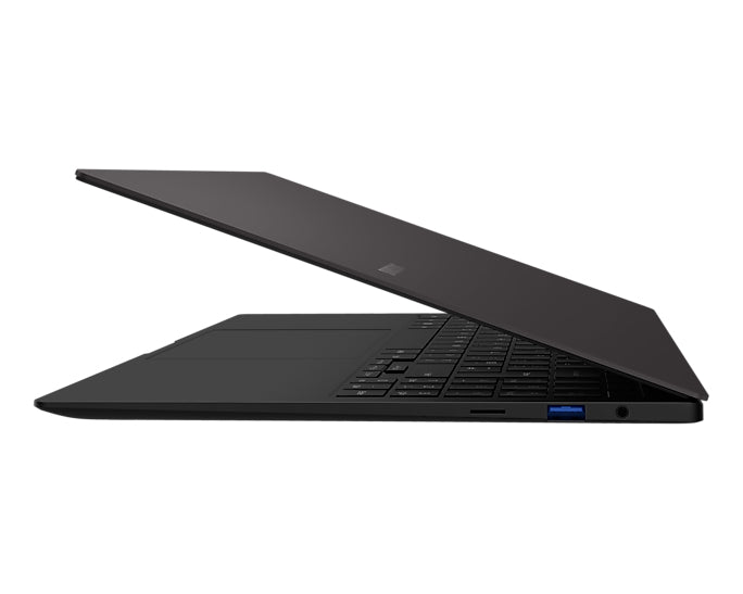 Samsung Galaxy Book3 Pro 360 16
