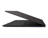 Samsung Galaxy Book3 Pro 360 16