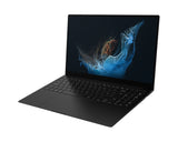 Samsung Galaxy Book3 Pro 360 16