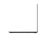 Samsung Galaxy Book3 Pro 360 16