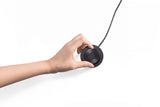 ViewSonic VP2786-4K 27