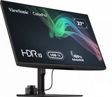 ViewSonic VP2786-4K 27